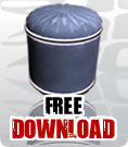 Free download